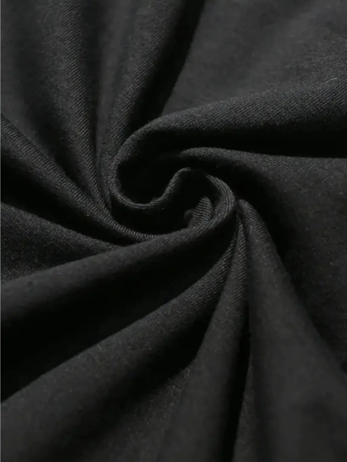 S2b4caa05237d488e8051ba9e126387f3L