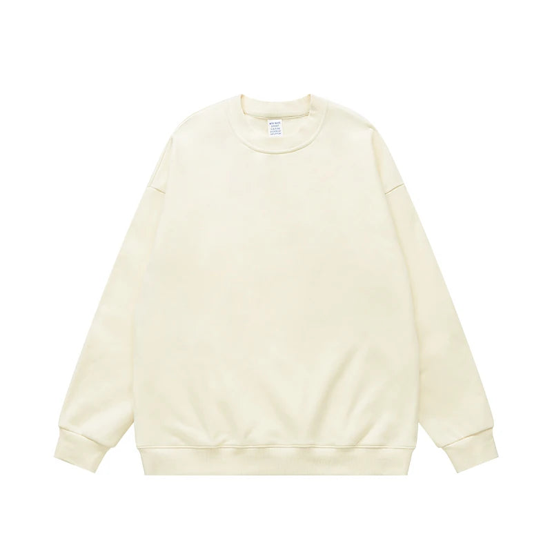 S2b72ed04b2bd4ef79c24832fe716f1b9g