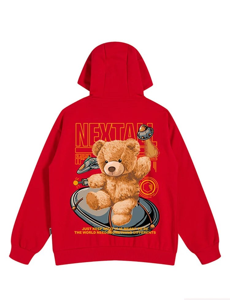 S2d3c1de760124f5c8a033da34b06038fk