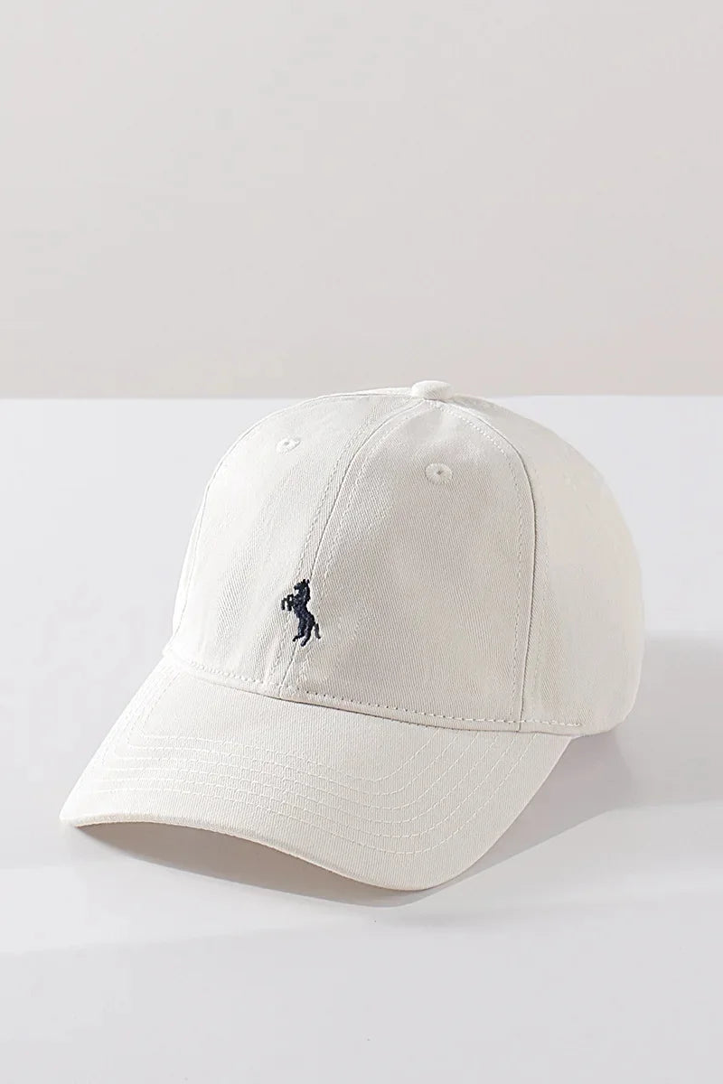 S2dd865f24bf048f9a324917c2047a969I