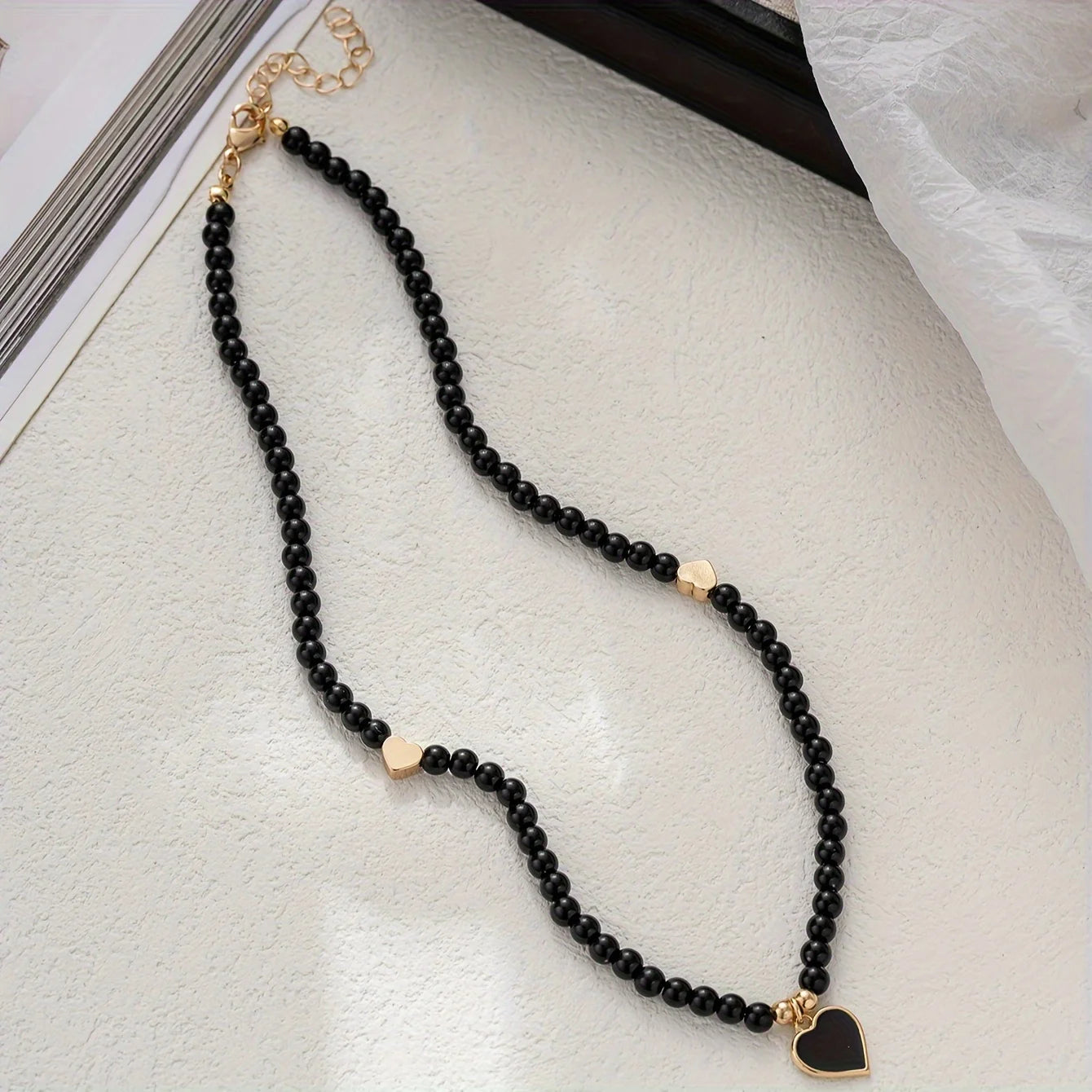 S2e04d516ddd5477a933e40b72c8d9c03n