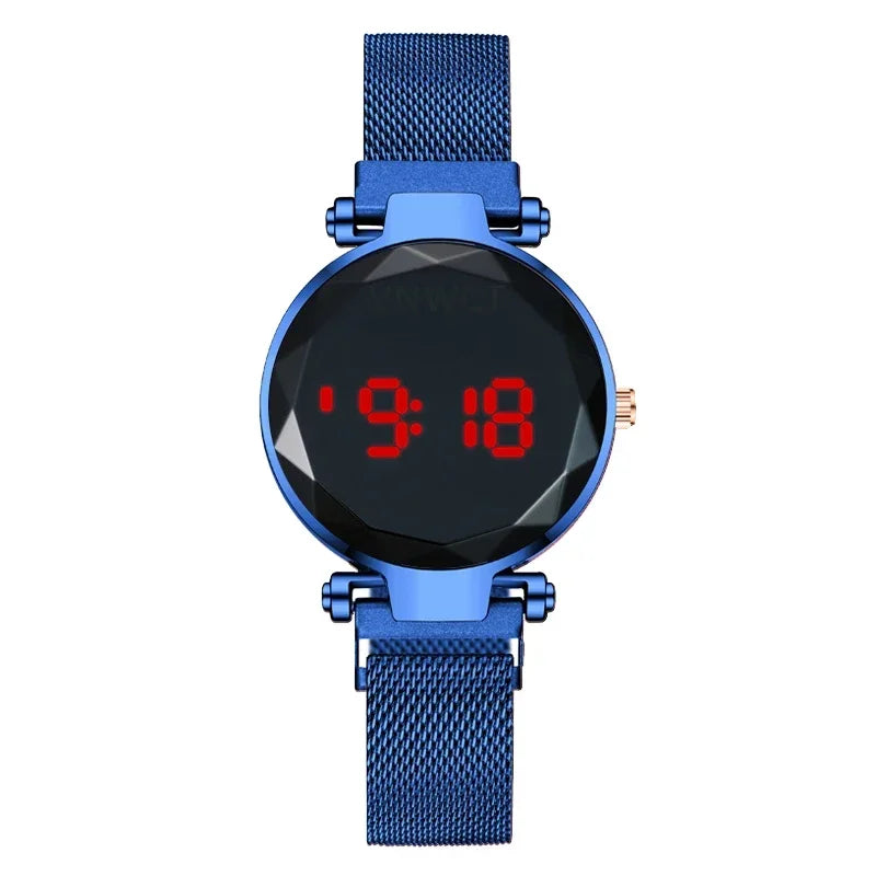 S2e369474fda54ba2a7f8f5c9a820a172a