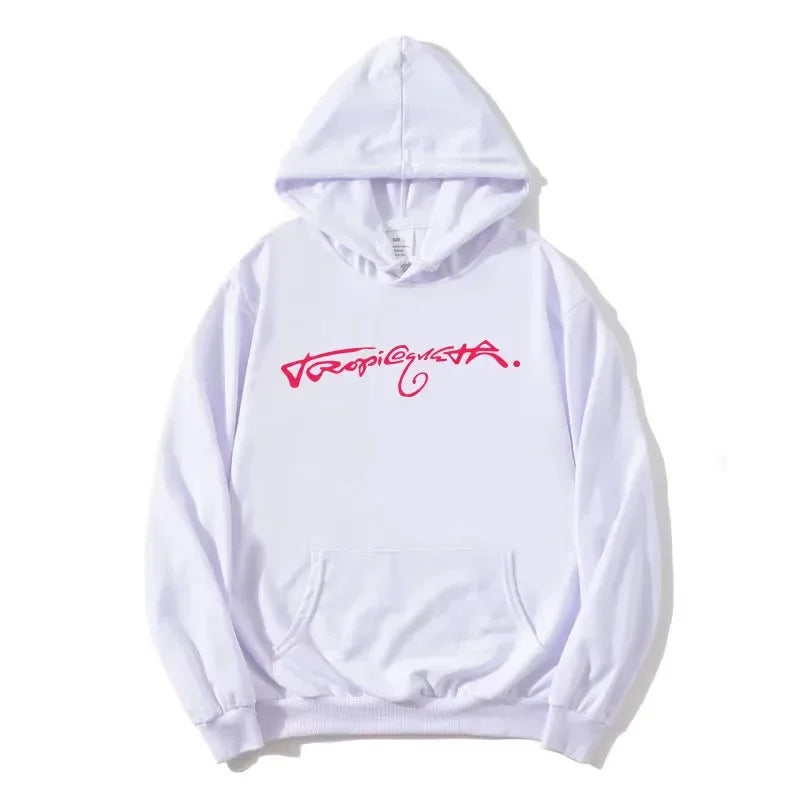 S2e6fbd66f9564800a178032042fd96e2G