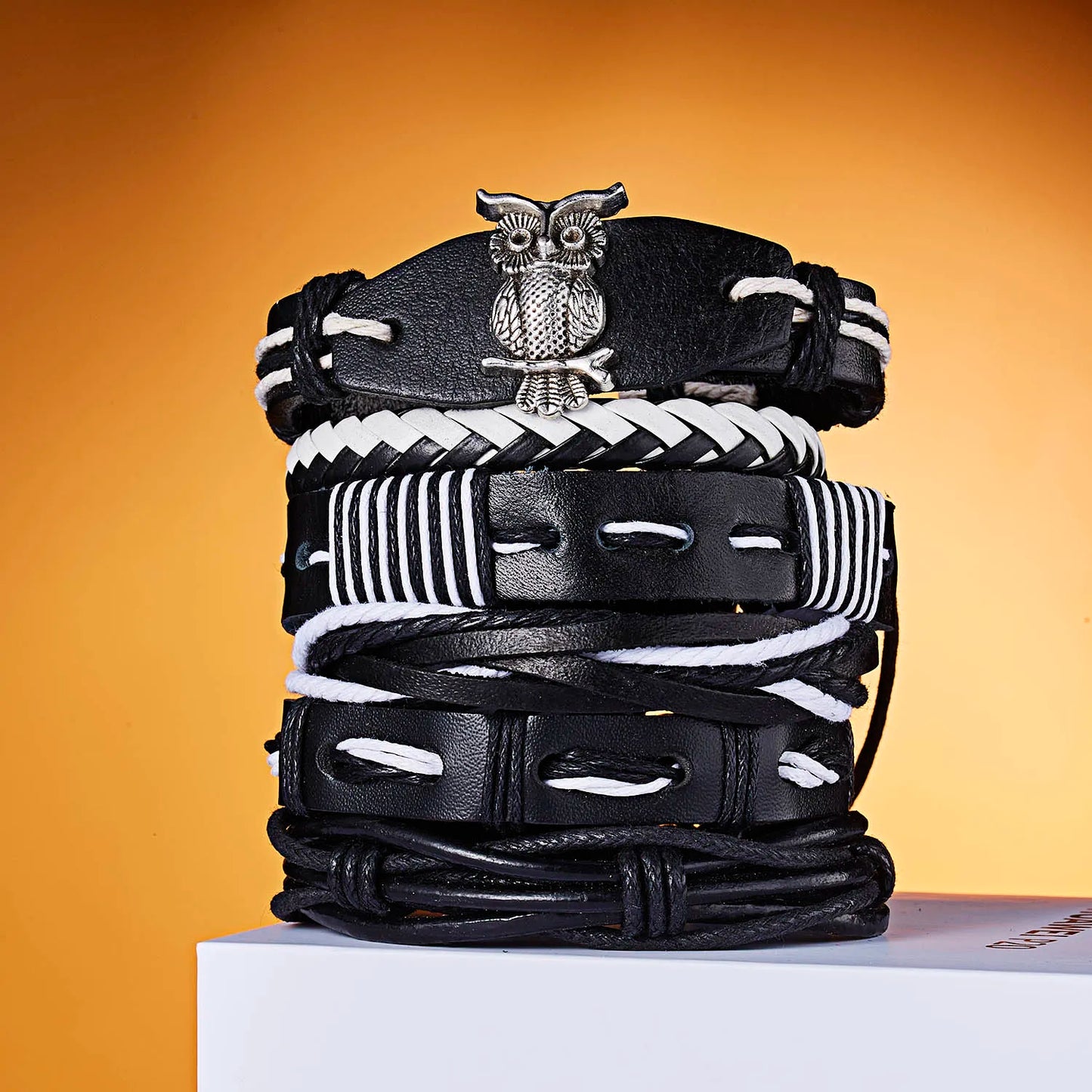 S2ee2e69b317f4523bf80f29ced3929862