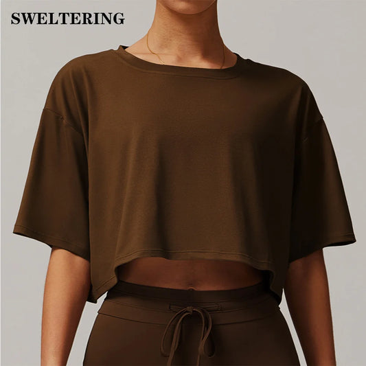 S30097585623f4f949c8723e74d3ee4227