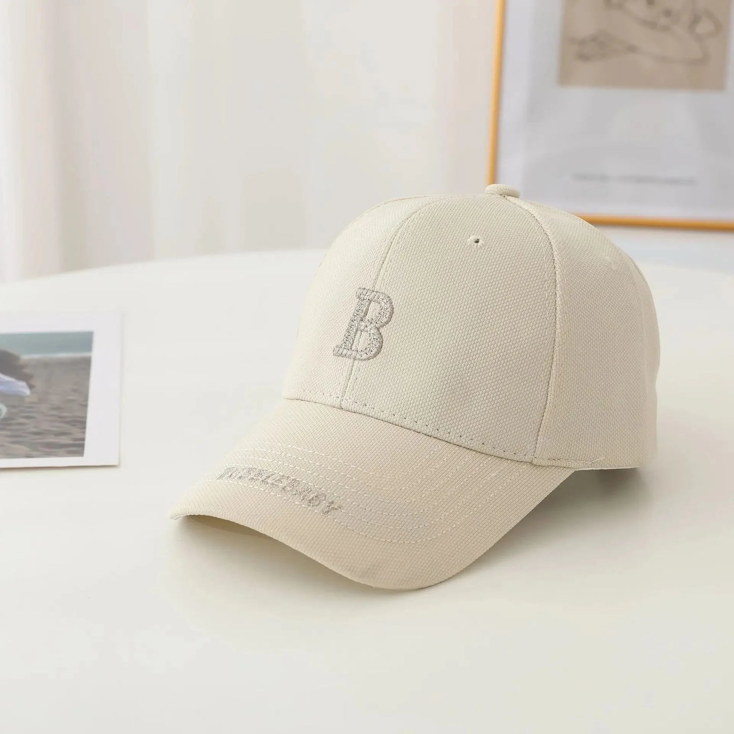 S30ab7049a5dc42bb878bc877d9c307acG