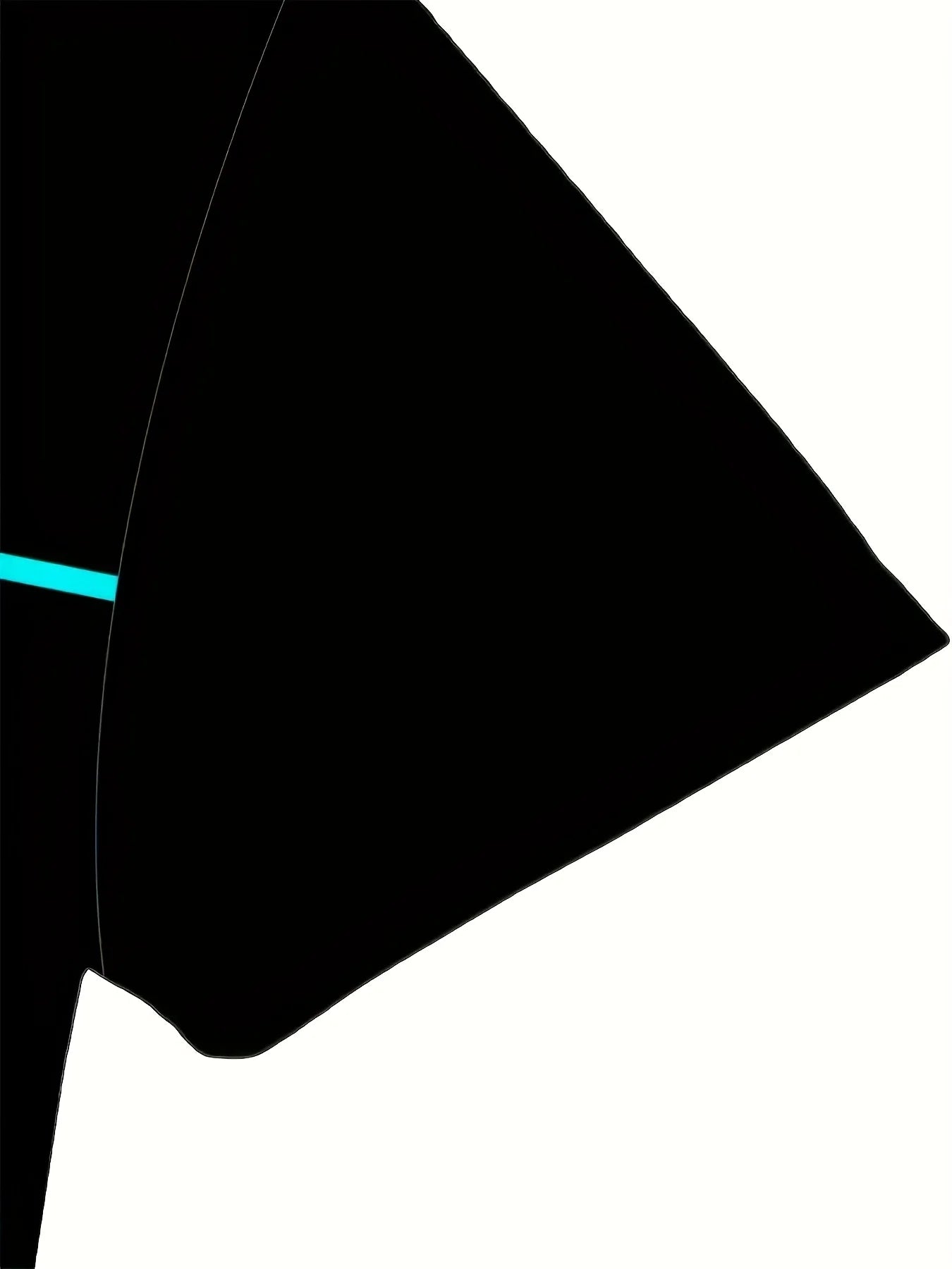 S31034e352bdf4a529922c0d5eba95385V