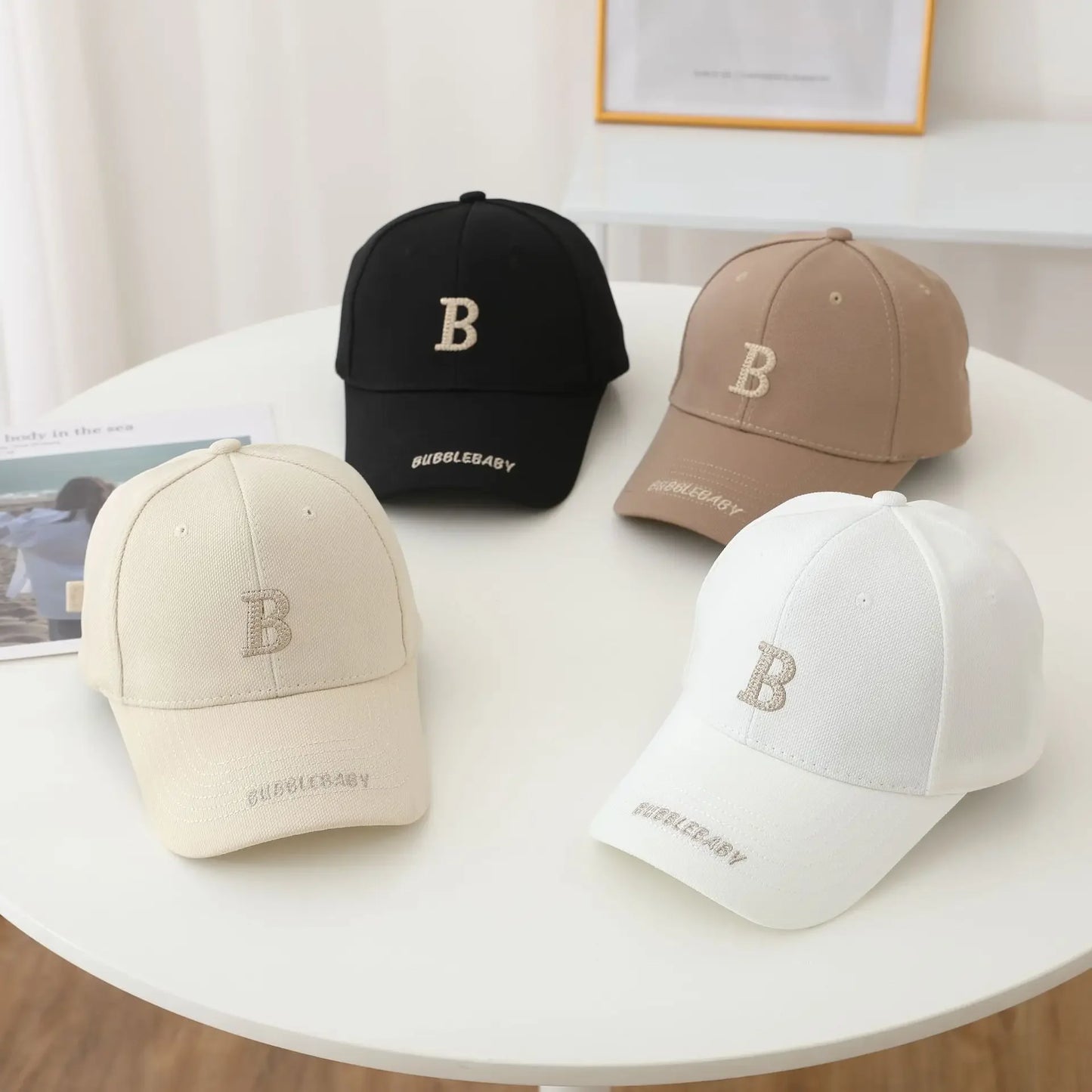 S3183f45c9f9f4a00823ab6fe0cc14f0aR