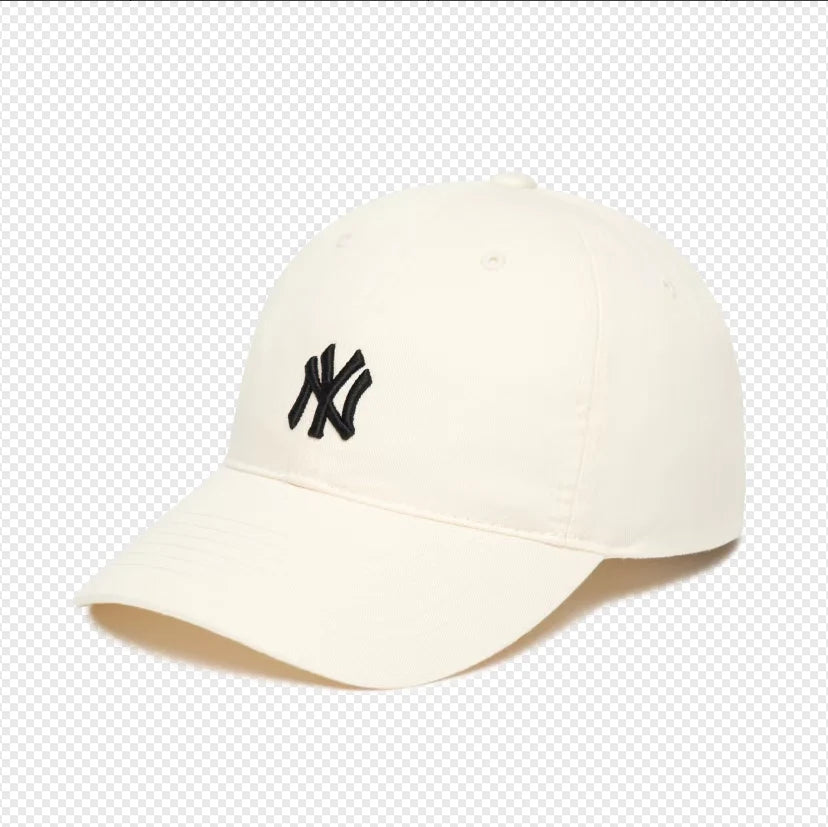 S3349b41db04644d1851c366ab3c118c8Y