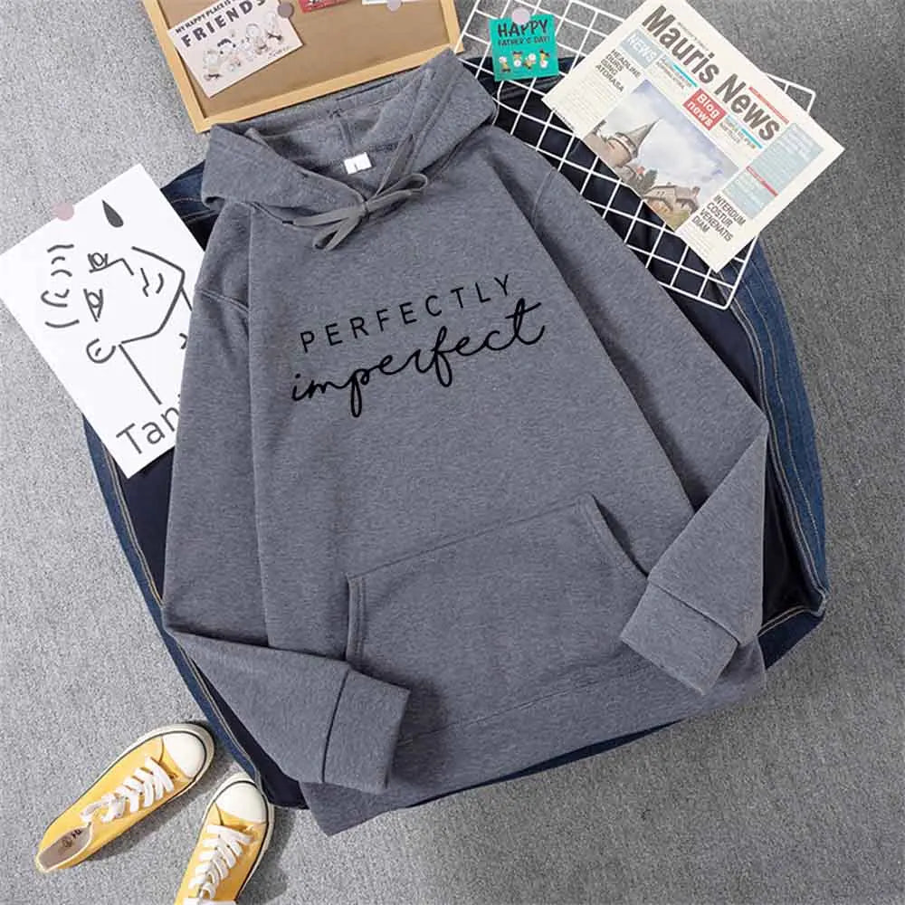 S3419ca2cda8048eb887defb70010e3f8F