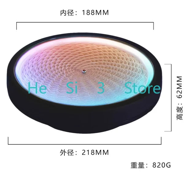 S3520fabef3a442b68865fc27c06e17d5d