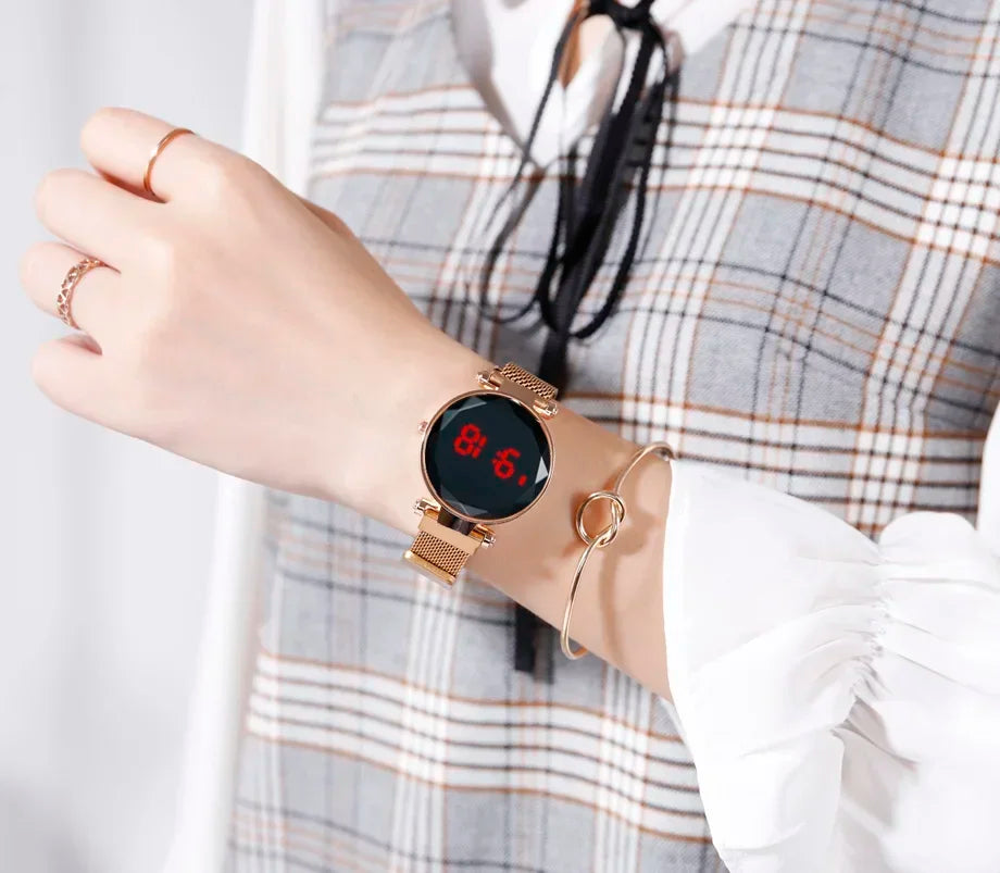 S3522a7119121424c84ec2e8f4ccddd74x