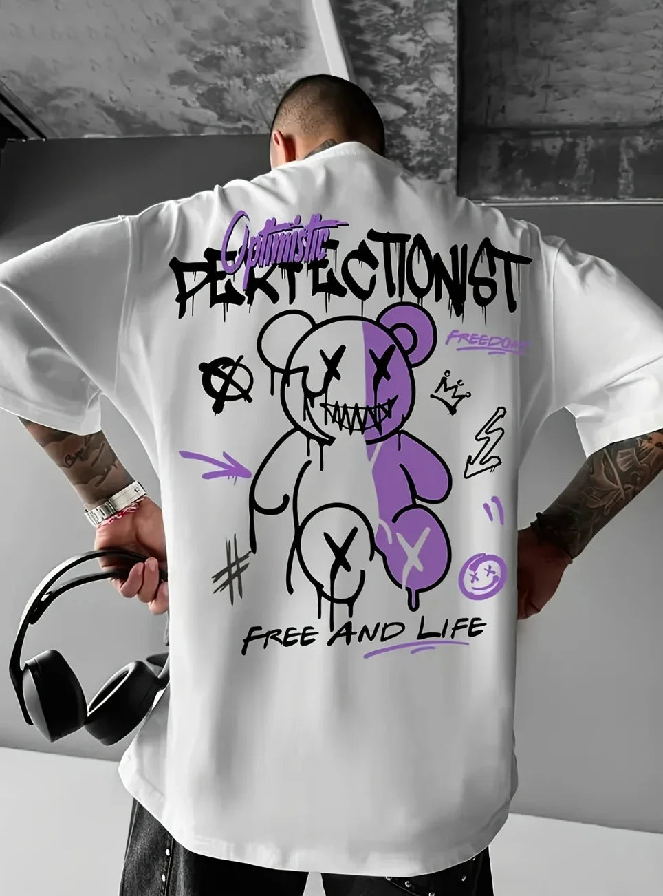 S35507cd904004385946fdaf0d5d8ed531