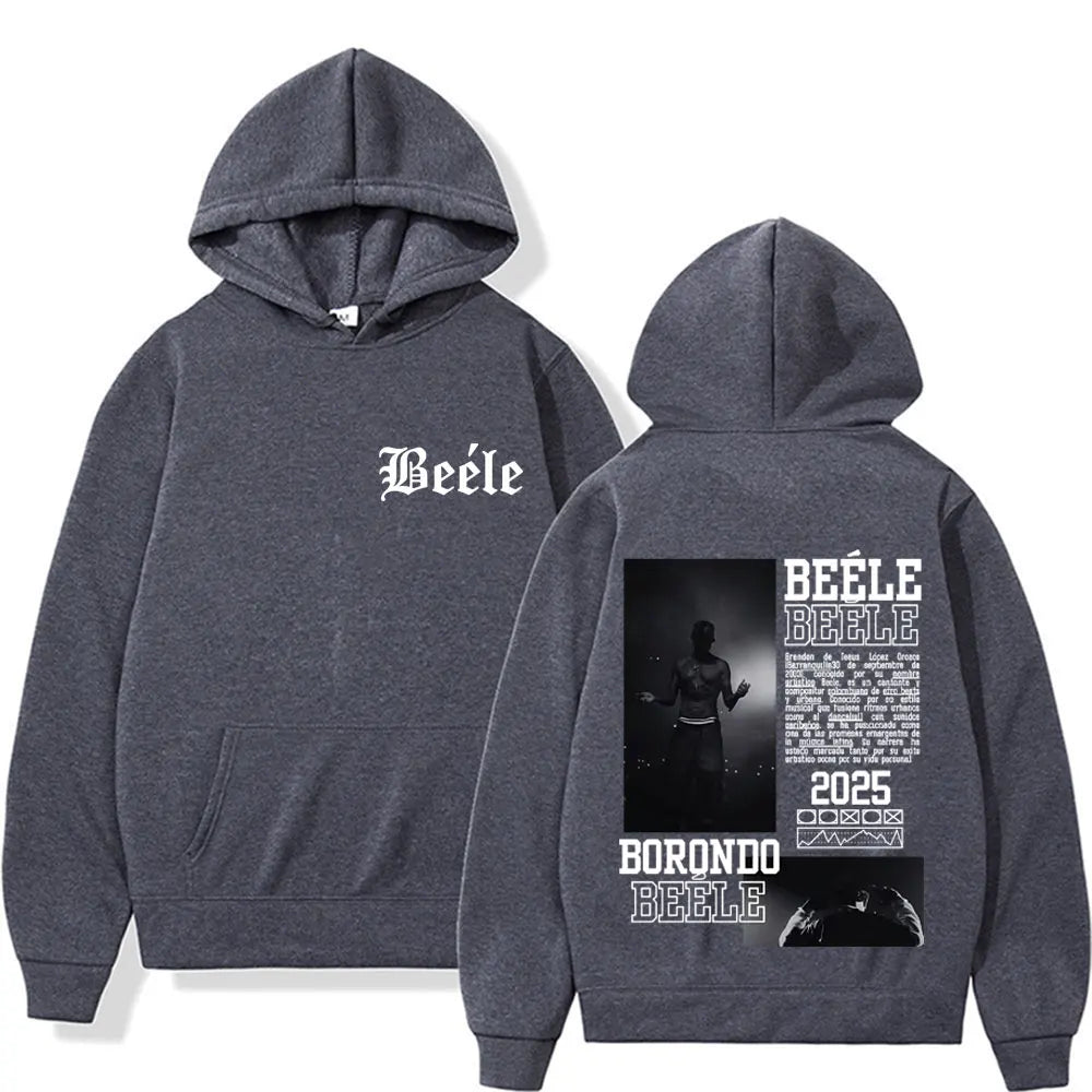 S35e432601f7d41daa9de8b5ca90465d2I