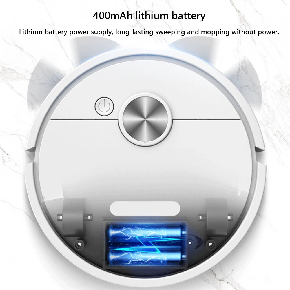 S3647df488f1448b7a27b39cafc8b98baw