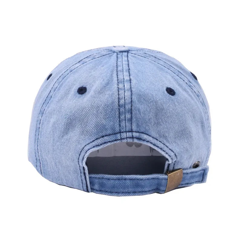 S37032c9ce54f4e509f0772c8f89375e8y