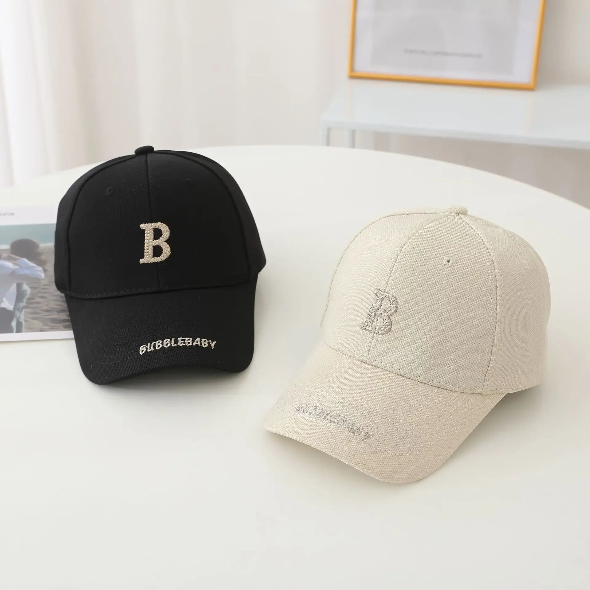 S371803b6da2748179833773cc3c975fbA