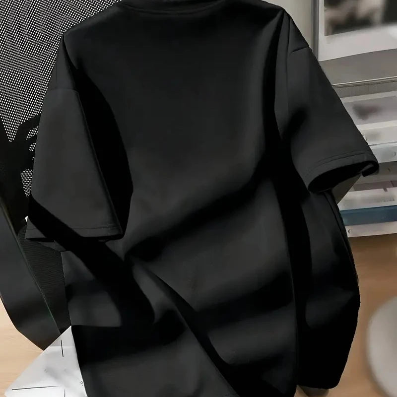 S39a78a8ce8be4e3093bb0964fedaa0a3B