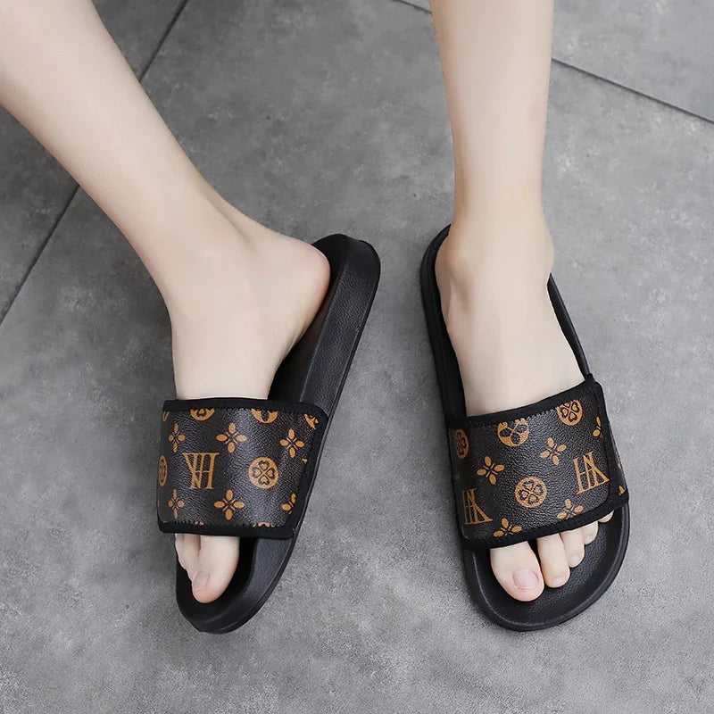 S39c432aca542497c8042307f44e8a0ecW