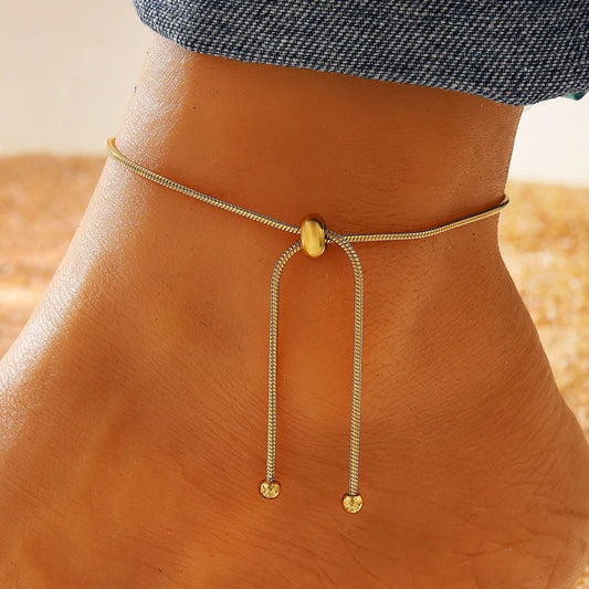 S39dead1dceb946c191b421103e7d82e4U