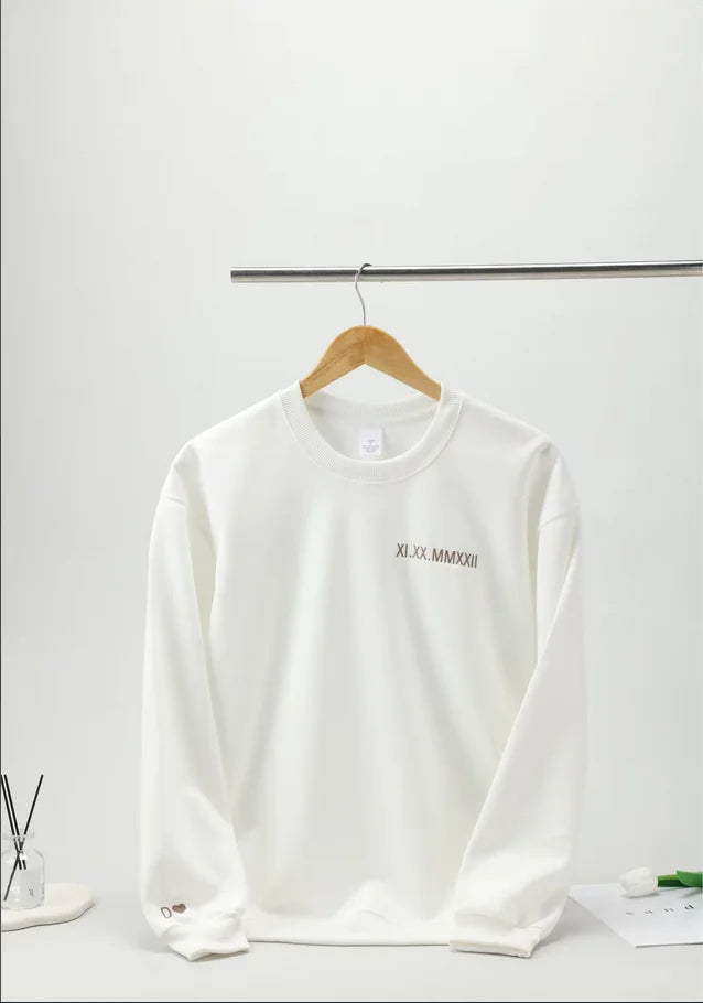 S3a9d2cad0aa146c6807542ba3f843bd3Y