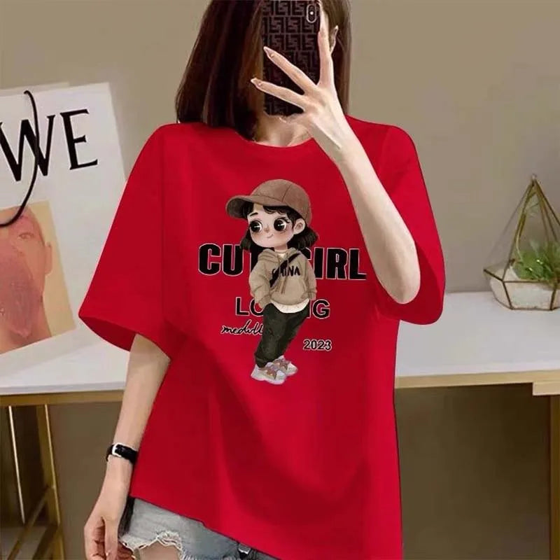 S3b510bcdacf64dcfb840db1610b0a3f4P