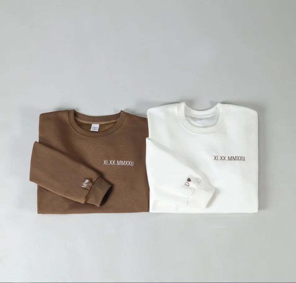 S3bab66473bca42f18ceb4548ecf62629f