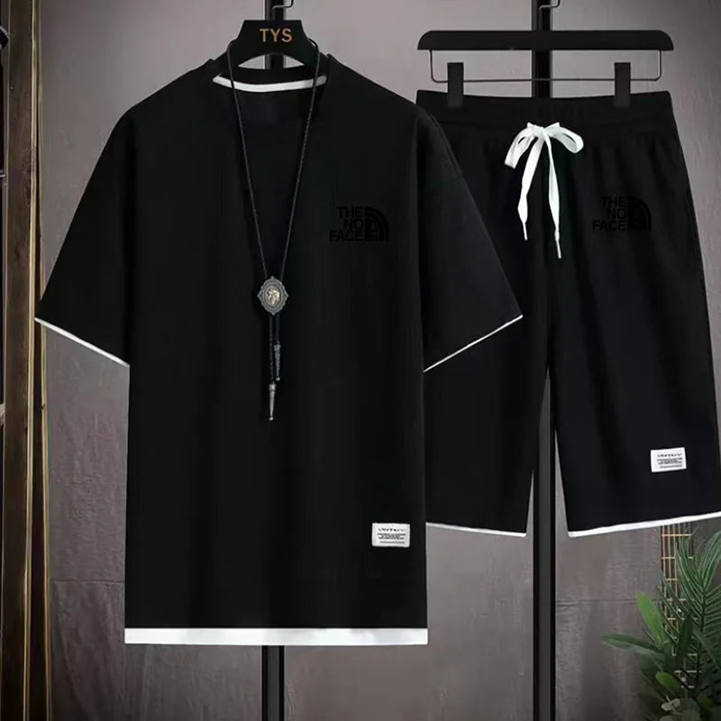 S3e6416fd5eca433e9c6ad2381f2f37f2h