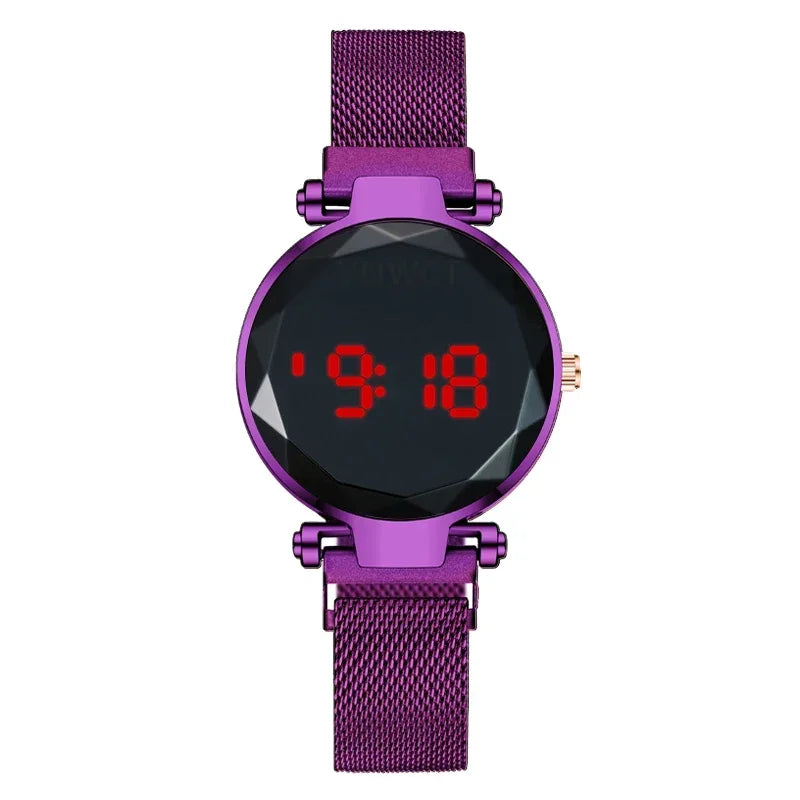 S3f41b16a4a11459cb45183403bbf2dc1e