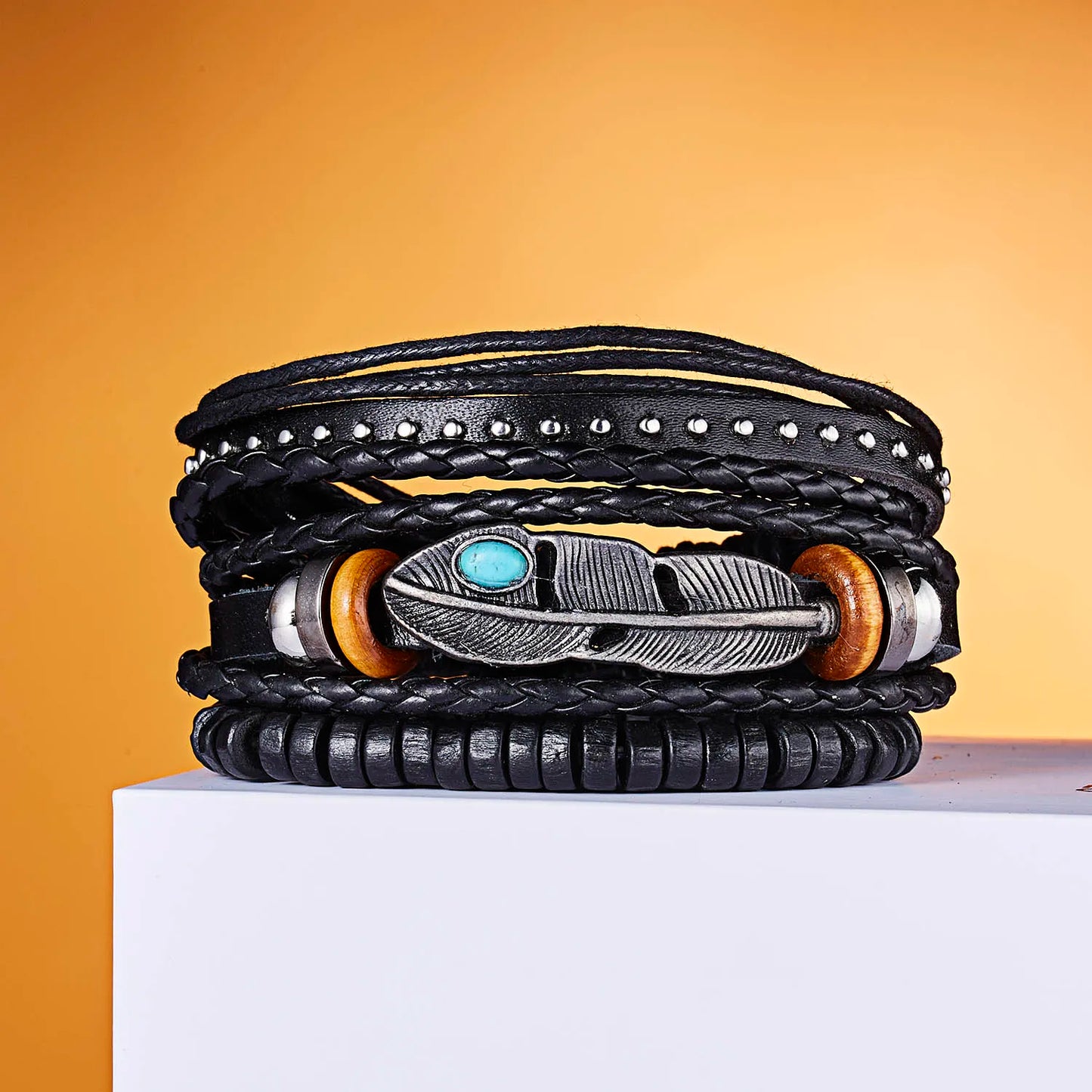 S3f63e01ea9b1404d916eb0f1083c28c1b