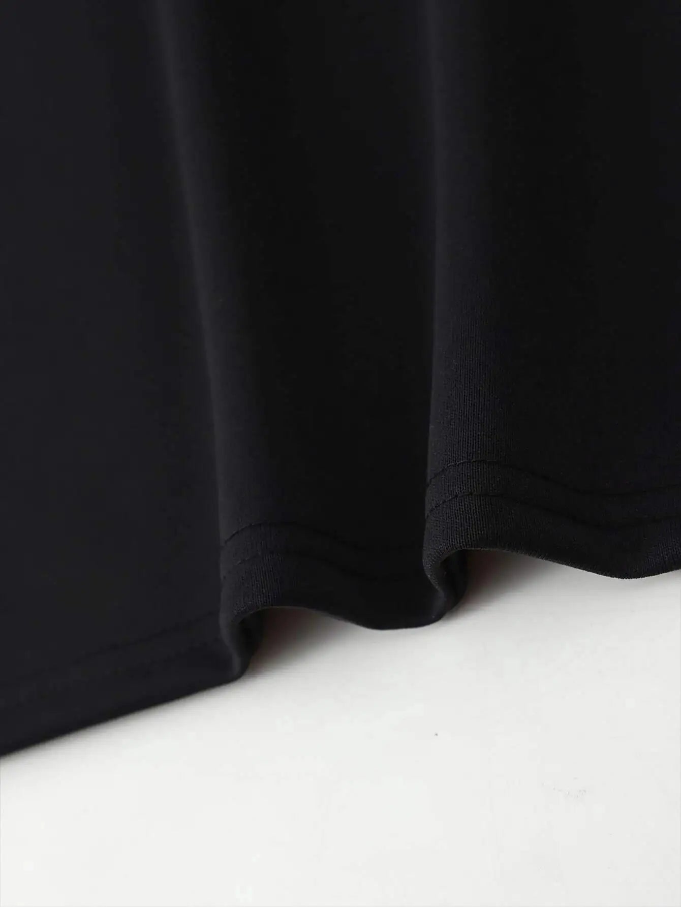 S4111161eba234f90ac3c4858c10036842