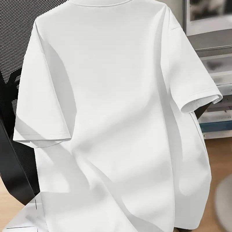 S41bcd031f8854ef1be71d4873e1c64efg