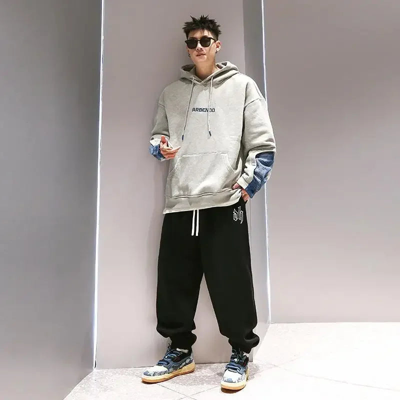 S4316bc80d98c422293736b0242bf9399q