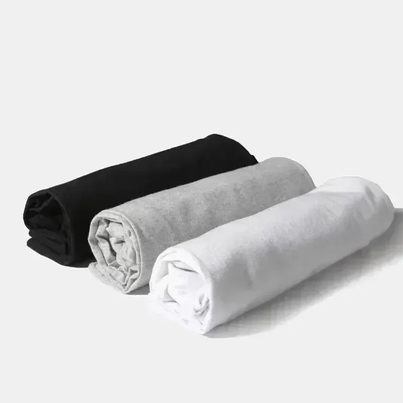 S4365b787699d4341aa167d31d267b114m