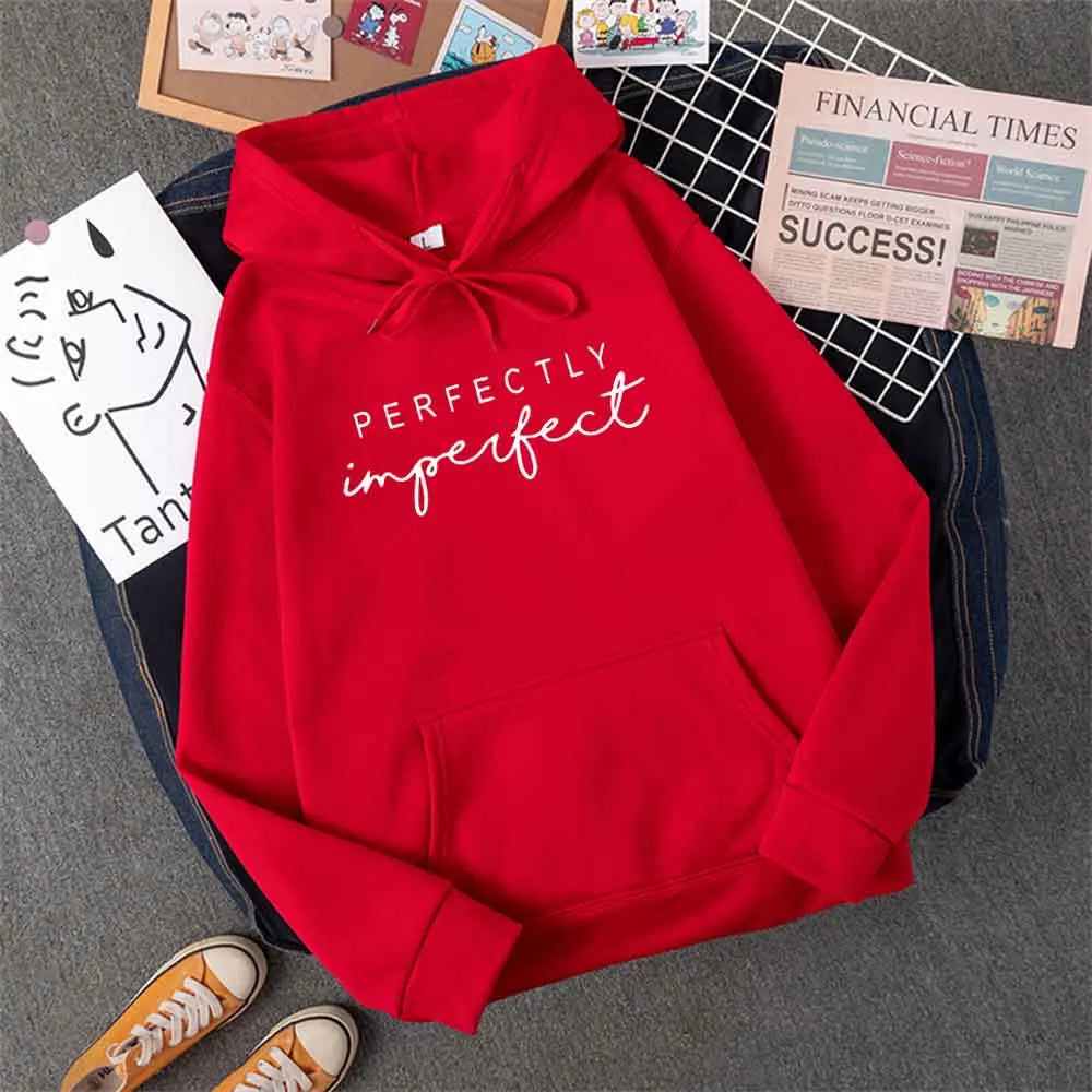 S4410d14db42e4b3999752590394976bbC