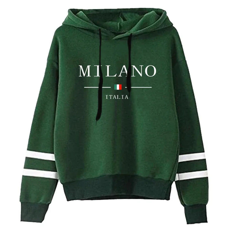 S4488186772f1434da3c5bd4d4e7612cfP