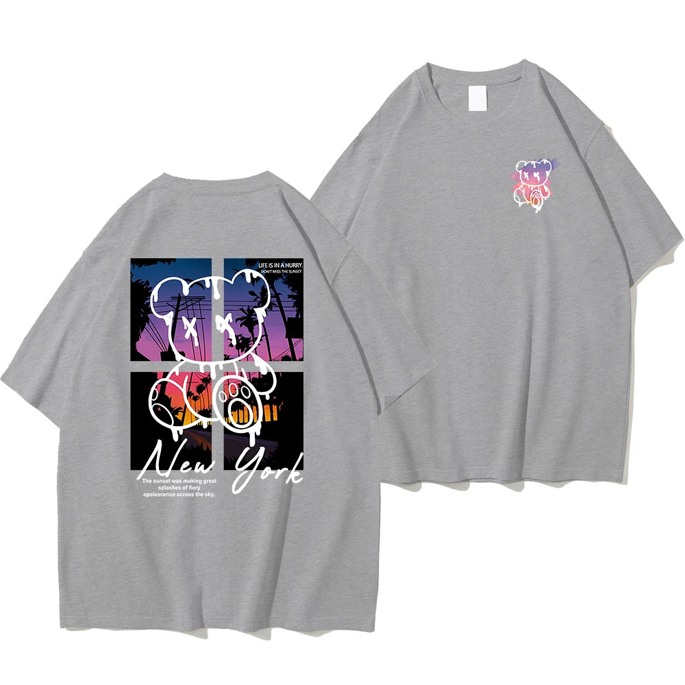 S45ca5125608d4939bd3547e2aaa22fdbi