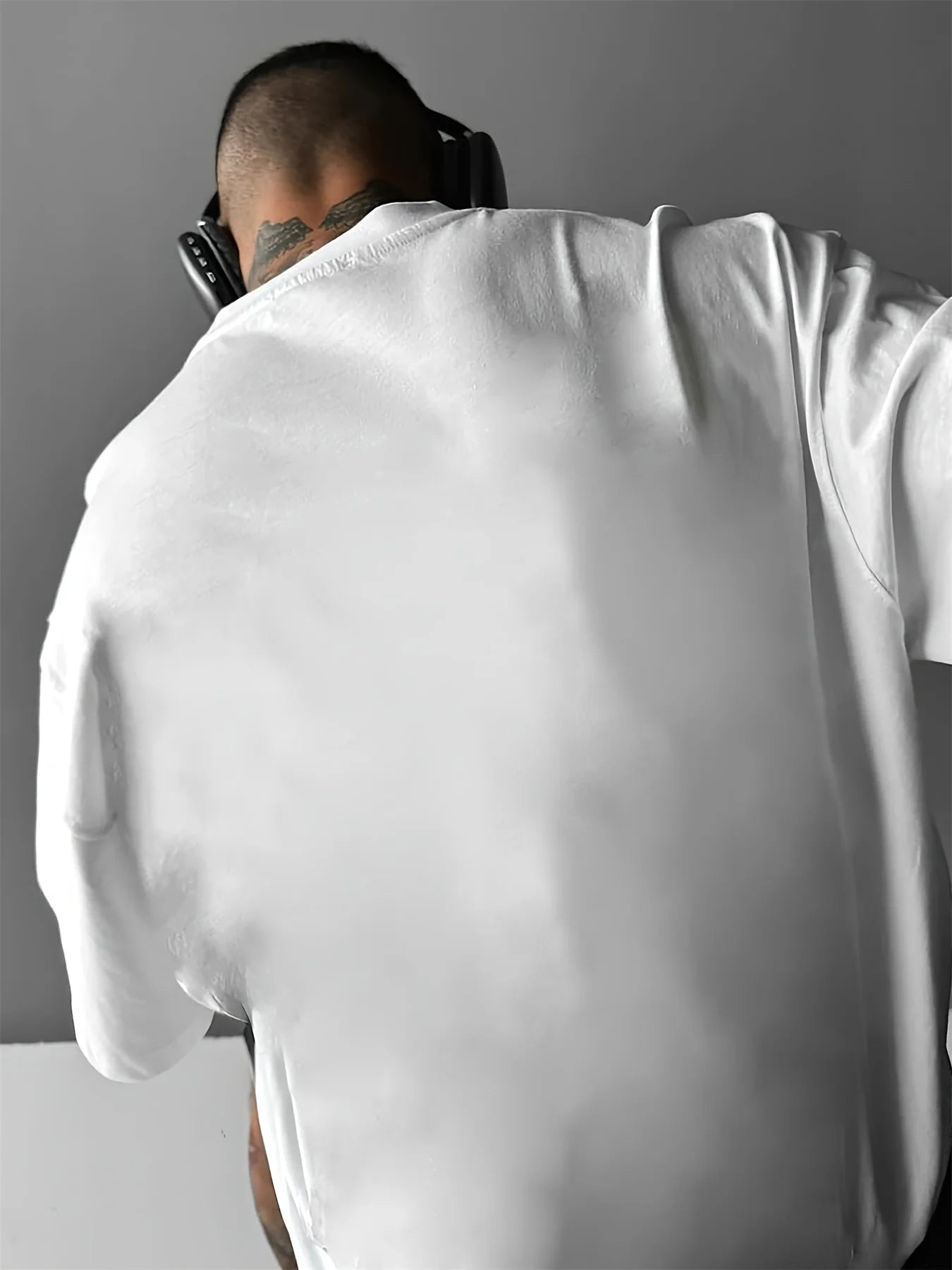 S45db685f99c447af84d185f62e54f0fe7