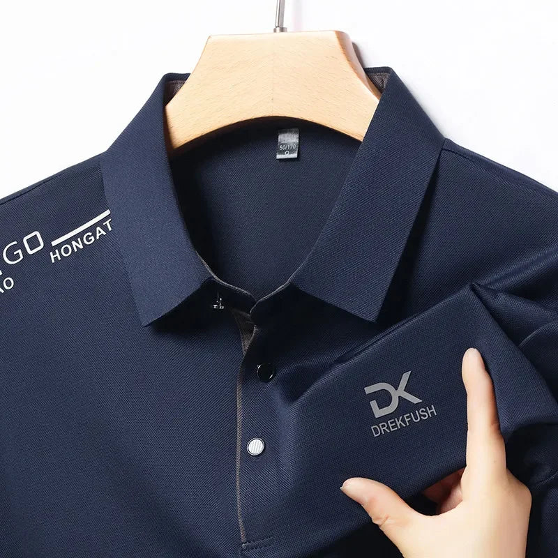 S45dddd799ddc48fda9b9553f1c658051z
