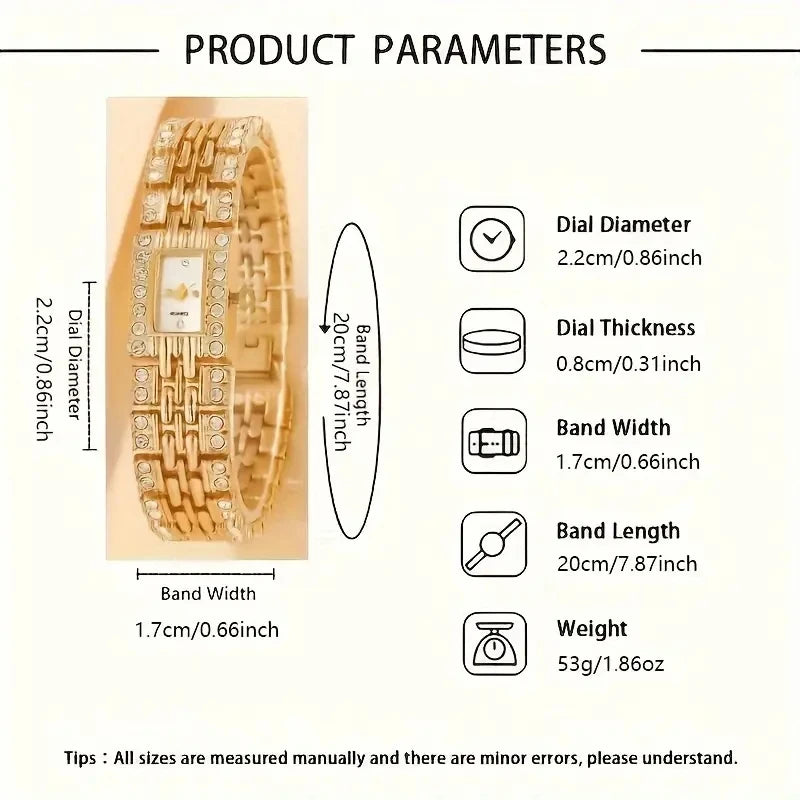 S460b855ea7be4bf3a06c3a0e1507d68cQ