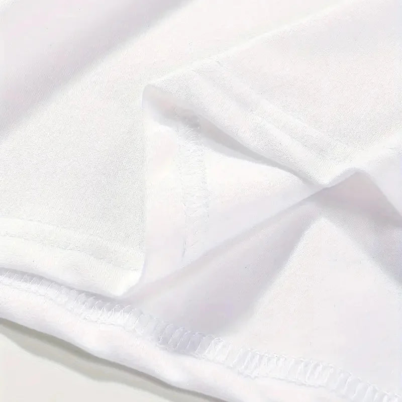 S461f139a146a4864bb5dbb4e5b5a57bcT