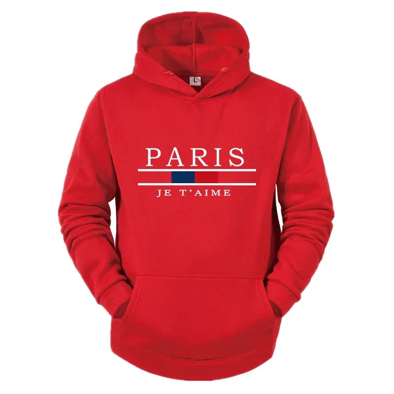 S4691fa4be0f149f28ea6cefb94725a7eF