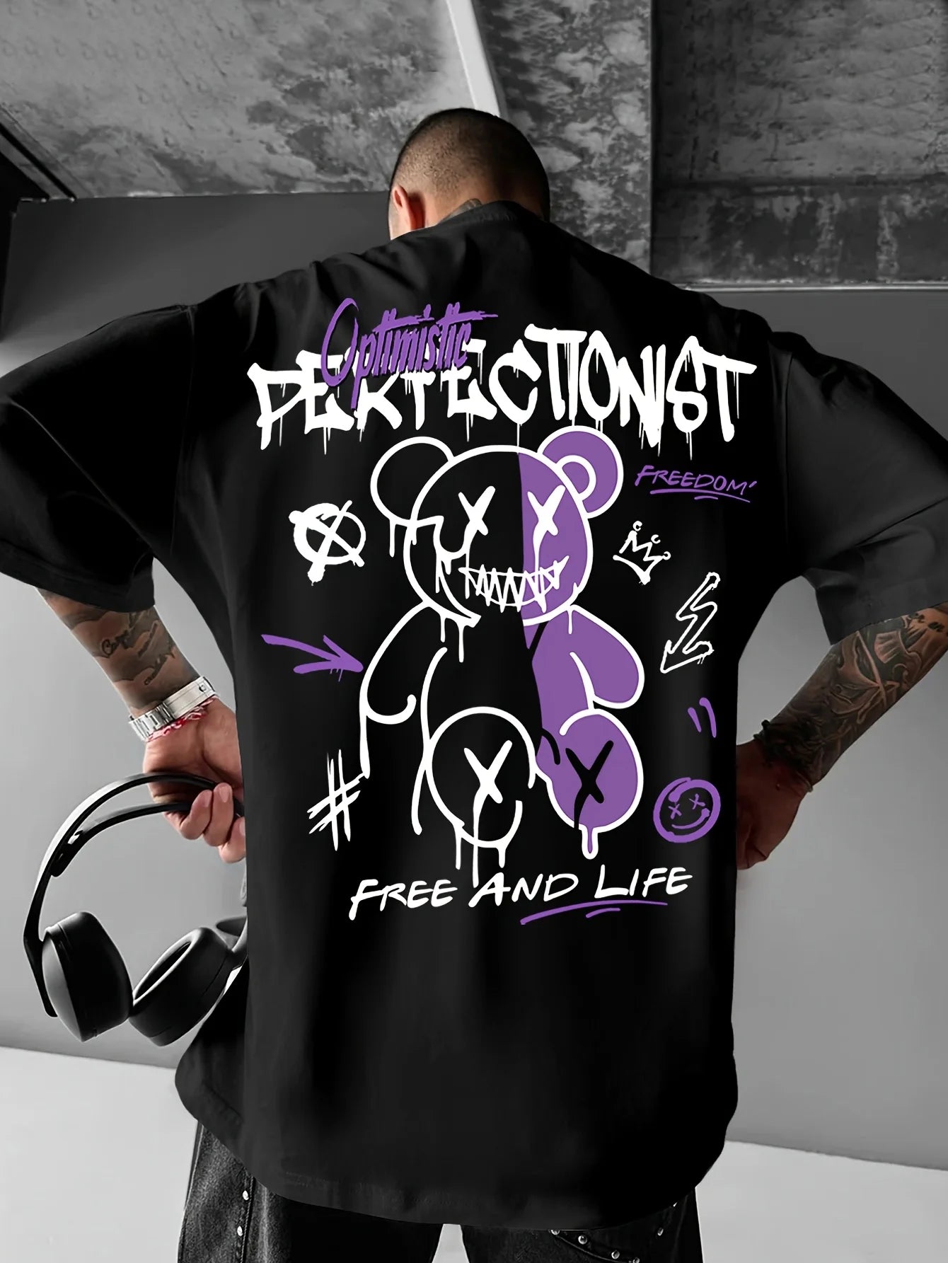 S46aba256942e44389ae3c0f456f432e3Y