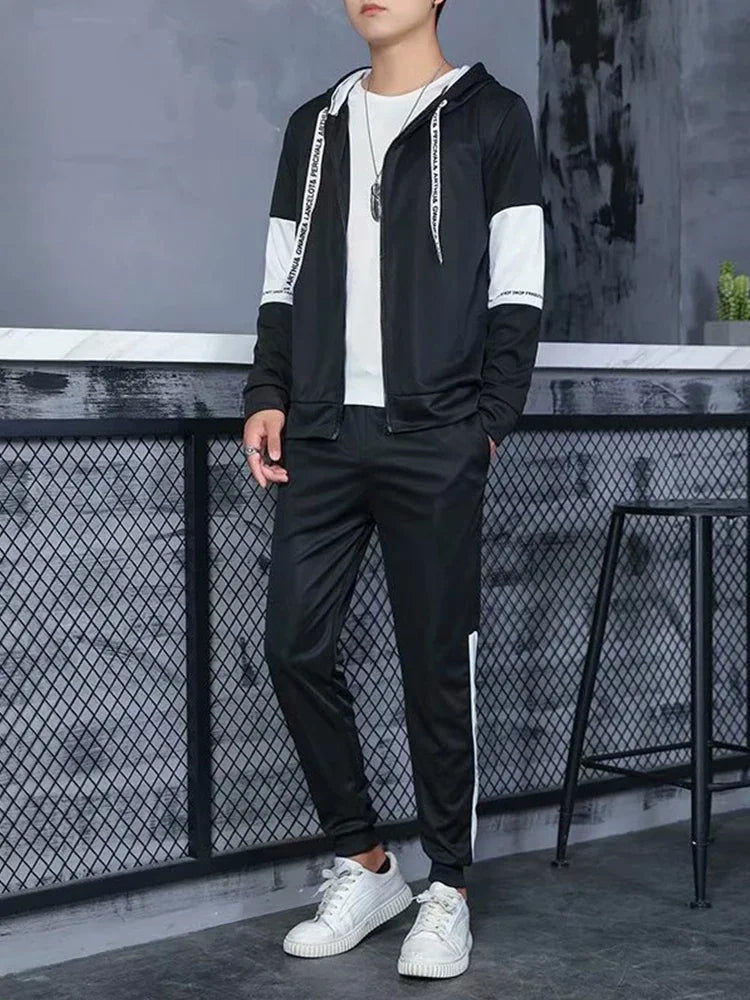 S472fd6adf05c49709b87ddd3517aad63H