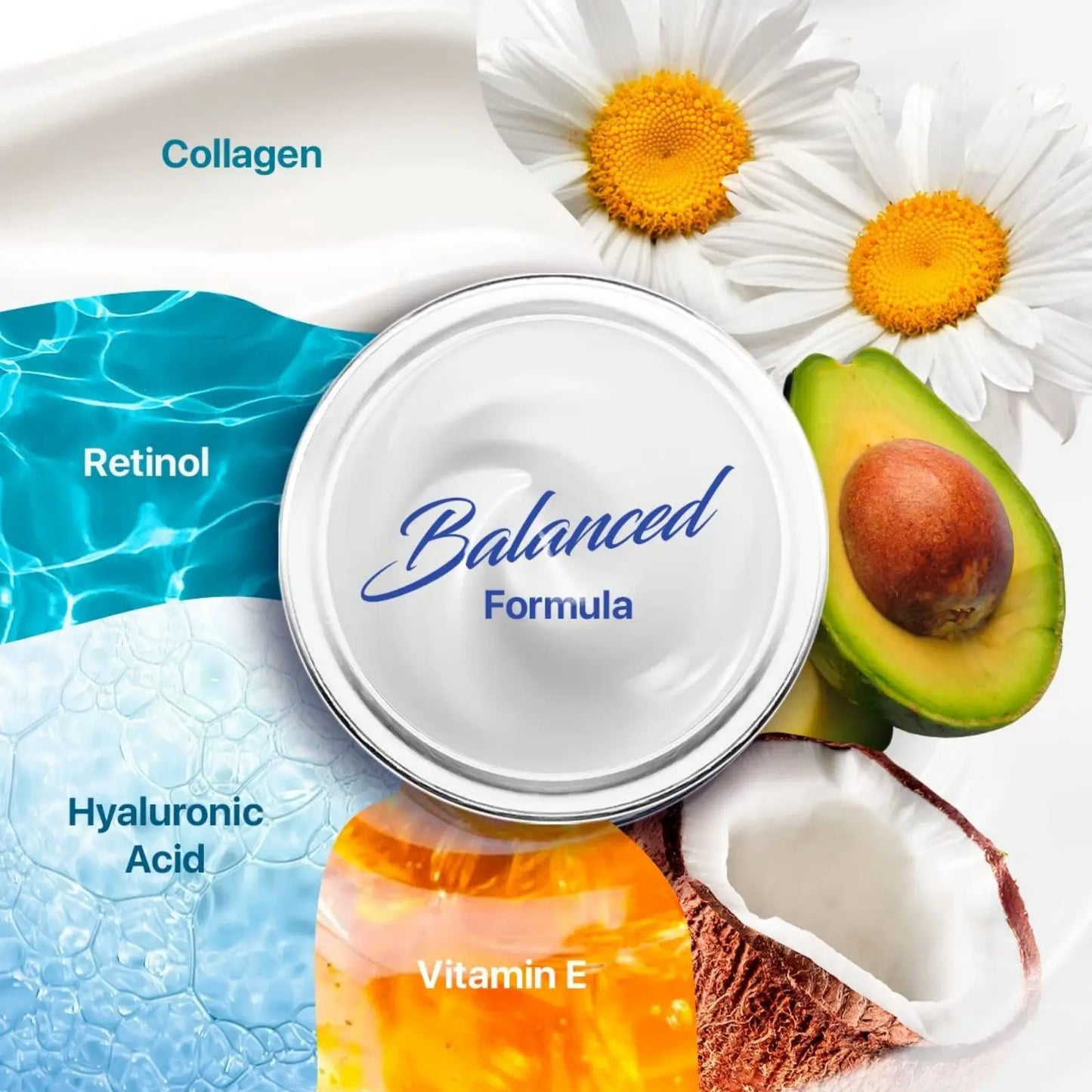 S4762720b8dd64a378e14b7f113dda2e7n