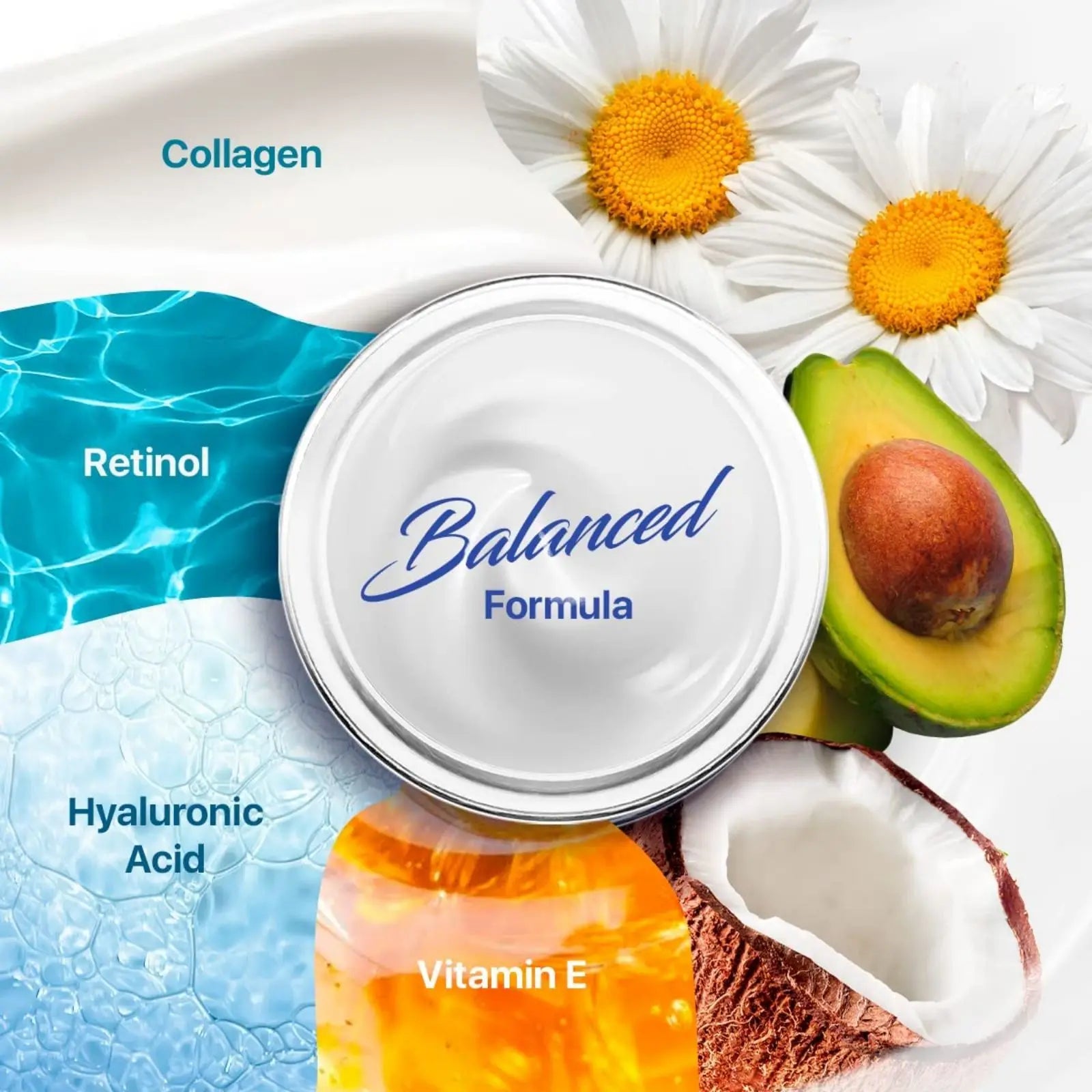 S4762720b8dd64a378e14b7f113dda2e7n