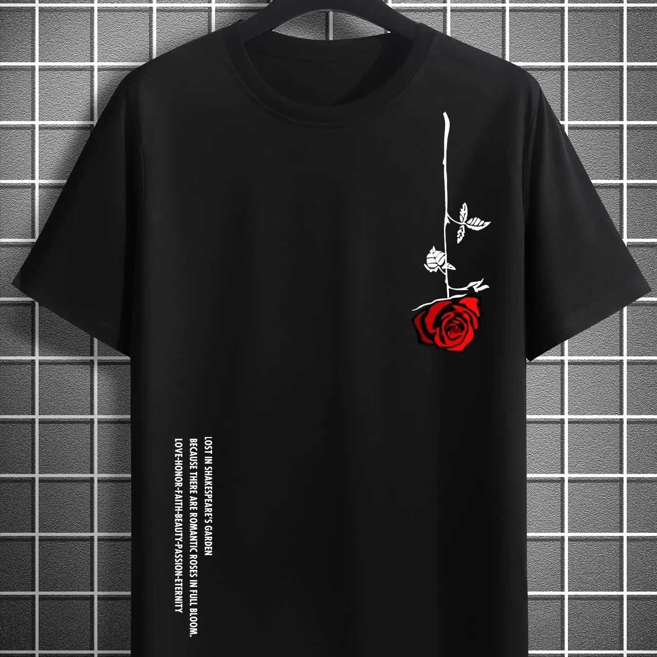 S4771508088194f4e9f41a7d6463263f1S