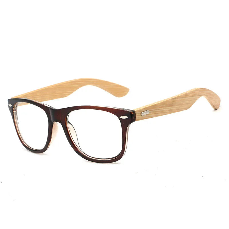 S47ce8cae56264ccdb3806654ab991d36z