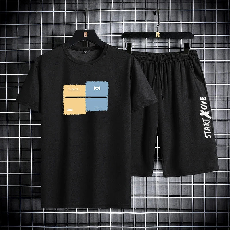 S47db473e228145d0b2f842f500bda60cc