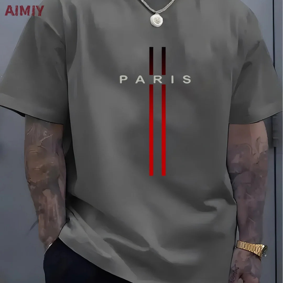 S47e08b82c10e459aa0fe93d4b27aac86D